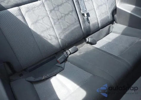 2008 Nissan Altima 2.5 S from USA, damaged, VIN 1N4AL24E08C182960